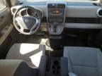 2008 Honda Element Ex en Venta en Tanner, AL - Front End