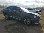 Chicago Heights, IL에서 판매 중인 2023 Kia Sportage Lx - Front End