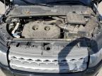 Littleton, CO에서 판매 중인 2013 Land Rover Range Rover Evoque Pure Premium - Rear End