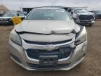 2015 Chevrolet Malibu Ls na sprzedaż w Brighton, CO - Front End