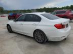 2013 Bmw 328 I Sulev for Sale in Gaston, SC - Front End