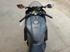 2024 YAMAHA YZFR7    for sale at Copart SD - RAPID CITY