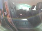 2020 Ford Ecosport Titanium for Sale in Midway, FL - Front End