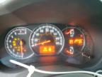 2010 Nissan Maxima S for Sale in Windsor, NJ - Front End