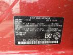 2024 SUBARU CROSSTREK PREMIUM for sale at Copart QC - MONTREAL