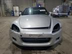 2002 Honda S2000  for Sale in North Billerica, MA - Front End
