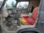 1968 Chevrolet G10 Van for Sale in Rancho Cucamonga, CA - Normal Wear