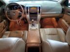 2006 Cadillac Sts  for Sale in Lexington, KY - Front End