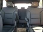 2025 Buick Enclave Sport Touring for Sale in Mercedes, TX - Water/Flood