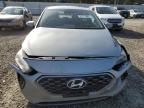 2022 Hyundai Ioniq Blue for Sale in Graham, WA - Front End