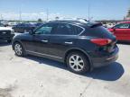 New Orleans, LA에서 판매 중인 2009 Infiniti Ex35 Base - Water/Flood