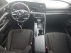 2021 Hyundai Elantra Sel   zu verkaufen in Dunn, NC - Rear End