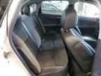 2016 Chevrolet Impala Limited Police for Sale in Angola, NY - Minor Dent/Scratches