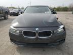 2016 Bmw 320 Xi   for Sale in Indianapolis, IN - Front End