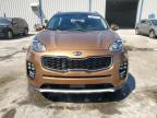 2019 Kia Sportage Sx de vânzare în Apopka, FL - Rear End