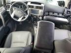2018 Toyota 4Runner Sr5/Sr5 Premium for Sale in Ellwood City, PA - All Over