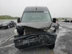 2017 Mercedes-Benz Sprinter 2500 на продаже в Gastonia, NC - Front End