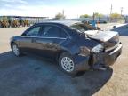 2008 Chevrolet Impala Police for Sale in Tucson, AZ - Rear End