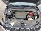 2019 Jeep Compass Latitude for Sale in Harleyville, SC - Front End