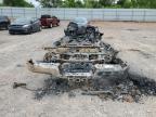 2017 Ford F250 Super Duty zu verkaufen in Oklahoma City, OK - Burn