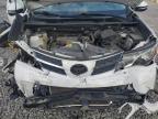 2014 Toyota Rav4 Xle იყიდება Hueytown-ში, AL - Front End