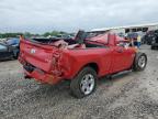 2014 Ram 1500 St na sprzedaż w Madisonville, TN - Rollover