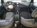 2013 Chrysler 200 Lx for Sale in Tulsa, OK - Front End