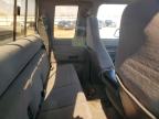 1995 FORD F150  à vendre chez Copart AB - EDMONTON