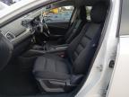 2015 MAZDA 6 SE-L NAV for sale at Copart WOLVERHAMPTON