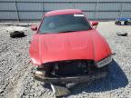 2012 Dodge Charger Sxt zu verkaufen in Hueytown, AL - Front End