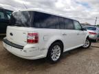 Elgin, IL에서 판매 중인 2010 Ford Flex Sel - Front End