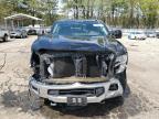 2016 Nissan Titan Xd Sl for Sale in Austell, GA - Front End