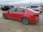 2023 KIA FORTE EX for sale at Copart AB - EDMONTON
