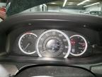 2013 Honda Accord Lx for Sale in Wheeling, IL - Side