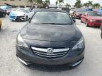 2016 Buick Cascada Premium for Sale in Opa Locka, FL - Rear End