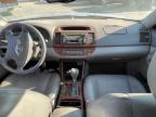 Oklahoma City, OK에서 판매 중인 2003 Toyota Camry Le - Mechanical