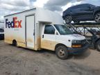 2021 Chevrolet Express G3500  for Sale in Florence, MS - Mechanical