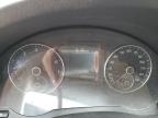 2010 Volkswagen Jetta Se for Sale in San Antonio, TX - All Over