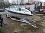 1985 Celebrity Boat за продажба в Ellwood City, PA - All Over
