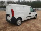 2021 Ram Promaster City de vânzare în Charles City, VA - Top/Roof