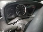 2022 Toyota Corolla Le for Sale in Franklin, WI - Rear End