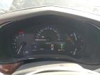 2014 Cadillac Cts Luxury Collection for Sale in Mendon, MA - Front End