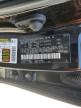 2022 Toyota Highlander Xle en Venta en Indianapolis, IN - Rejected Repair