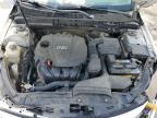 2013 Kia Optima Ex de vânzare în Savannah, GA - Side