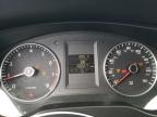 2012 Volkswagen Jetta Se for Sale in Jacksonville, FL - Mechanical