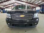 2012 Chevrolet Avalanche Ltz للبيع في East Granby، CT - Mechanical