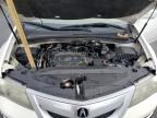 2010 Acura Mdx Technology للبيع في Exeter، RI - Front End
