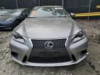 2016 Lexus Is 300 იყიდება Waldorf-ში, MD - Vandalism