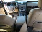 2005 Lincoln Navigator  на продаже в Phoenix, AZ - Front End