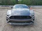 2022 Ford Mustang  за продажба в Greenwell Springs, LA - Water/Flood